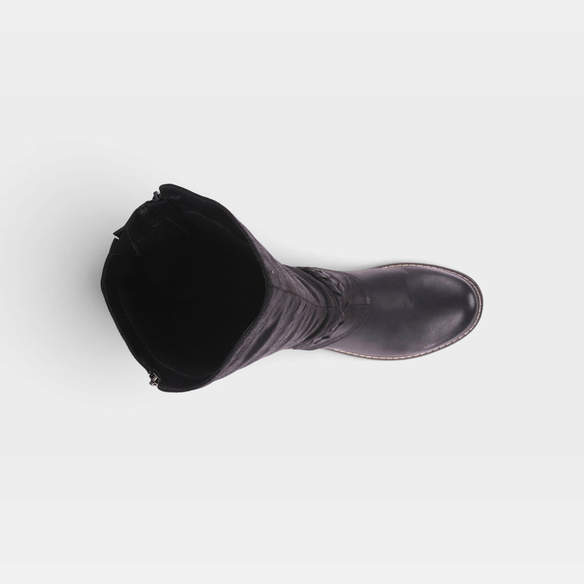 Patrizia Kabuta Women's Boots — product view 3