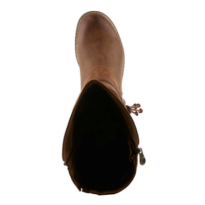 Patrizia Kabuta-Boota Boots — product view 11