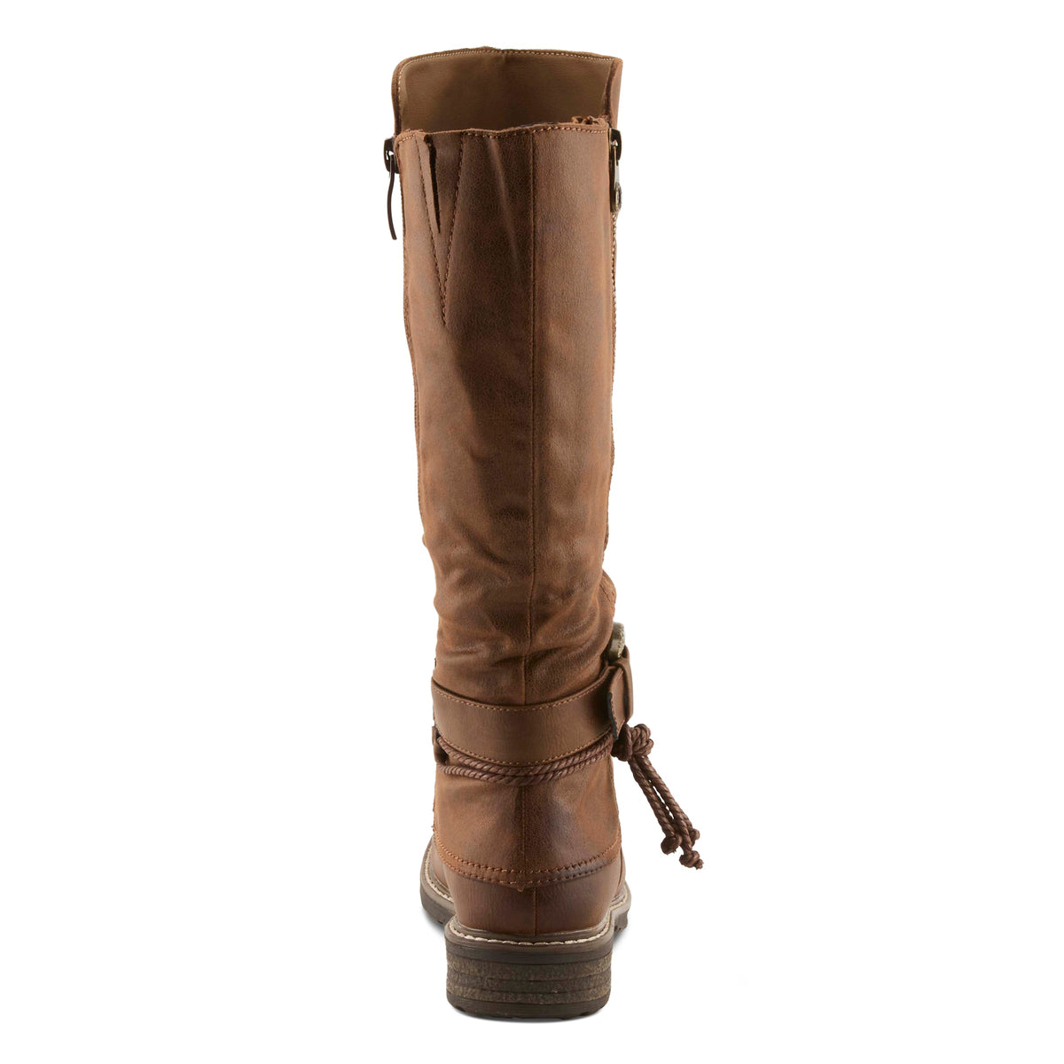 Patrizia Kabuta-Boota Boots — product view 12