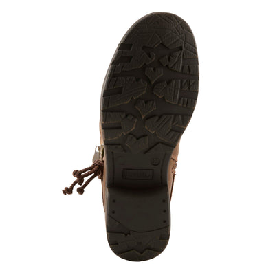 Patrizia Kabuta-Boota Boots — product view 14