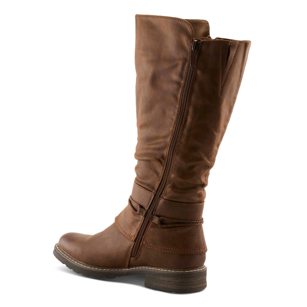 Patrizia Kabuta-Boota Boots — product view 15