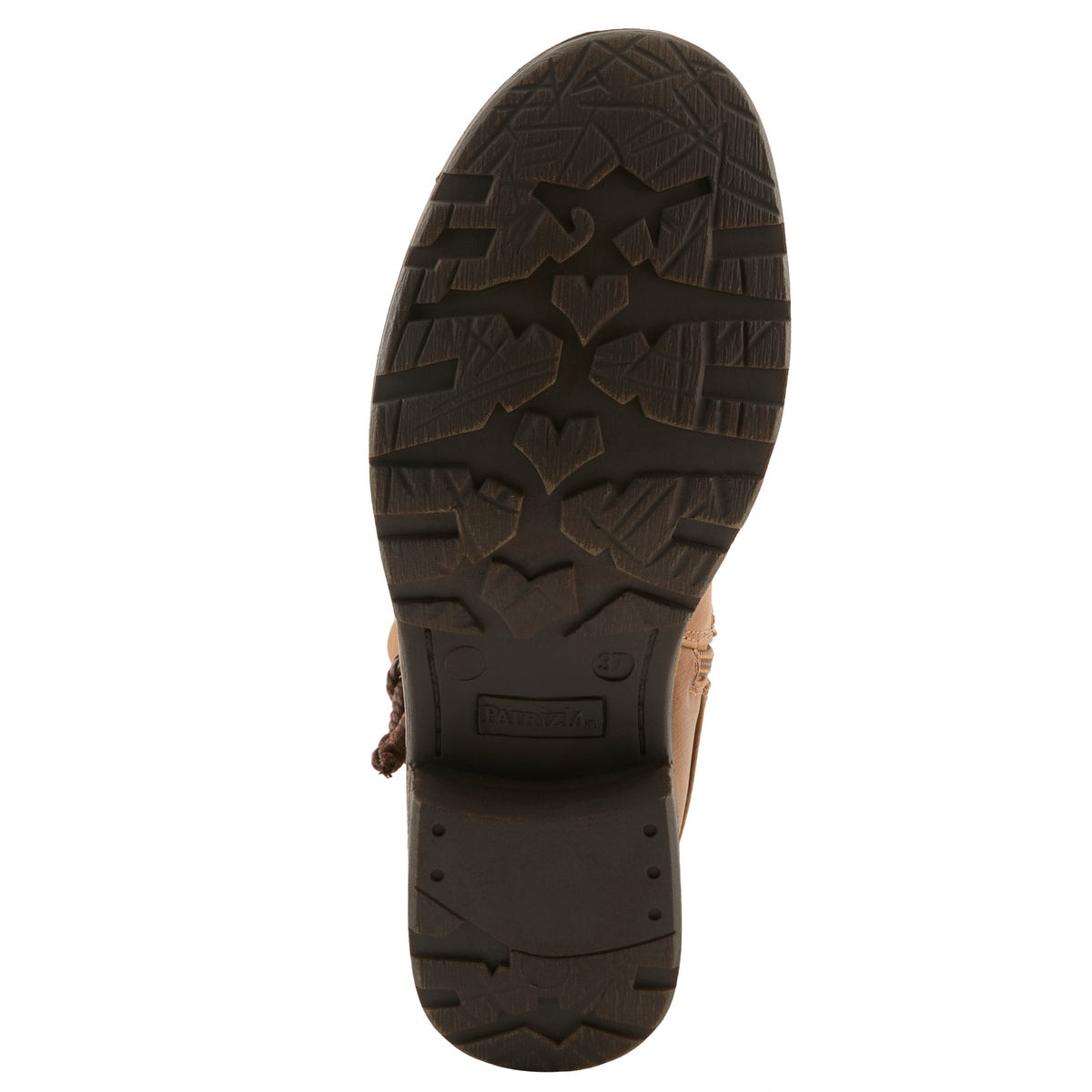 Patrizia Kabuta Women's Boots — product view 11