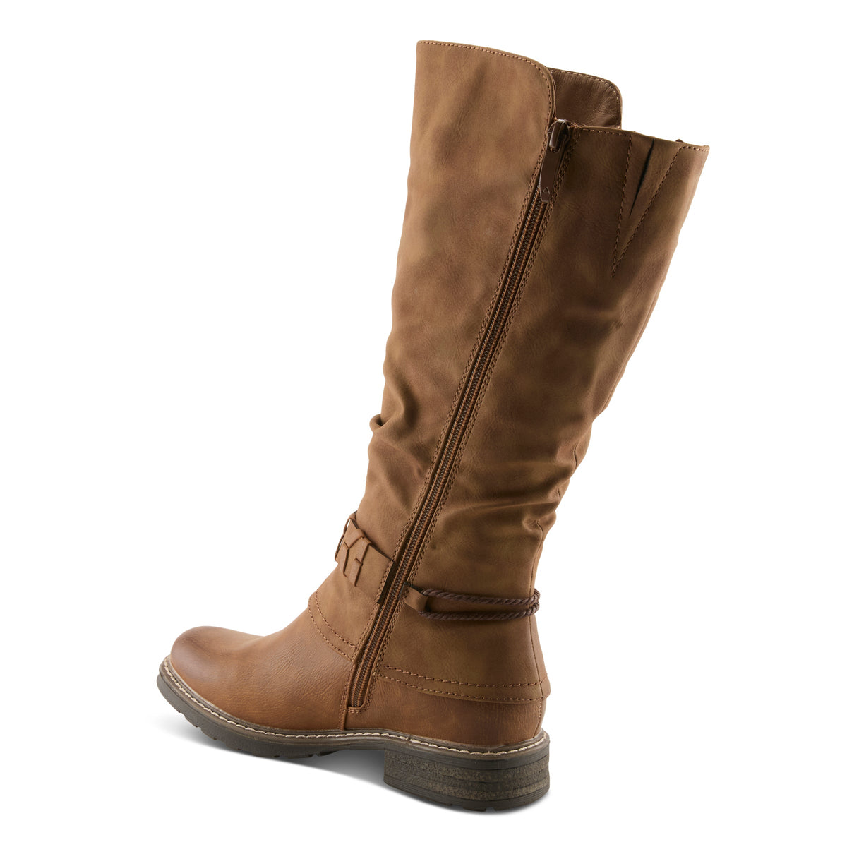 Patrizia Kabuta Women's Boots — product view 12