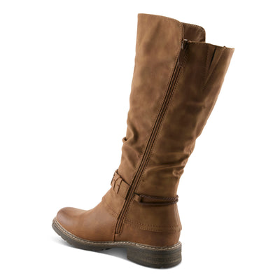 Patrizia Kabuta Women's Boots — product view 12