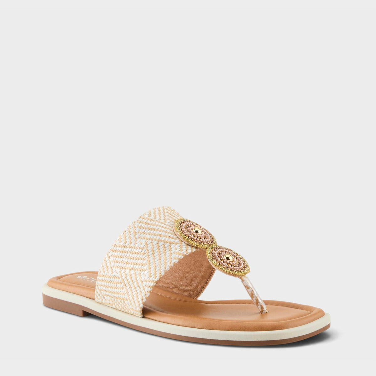 Patrizia Kahli Sandals — product view 19
