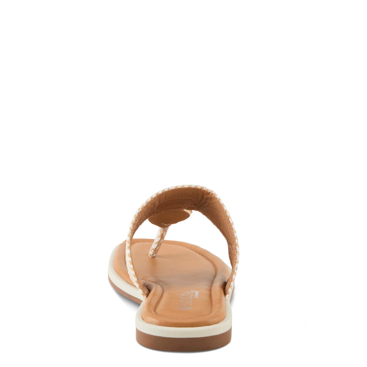 Patrizia Kahli Sandals — product view 3