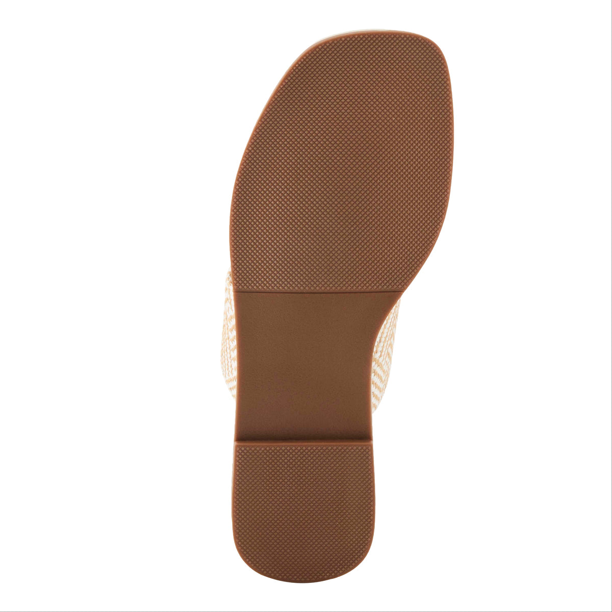 Patrizia Kahli Sandals — product view 5