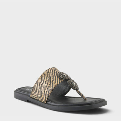 Patrizia Kahli Sandals — product view 20