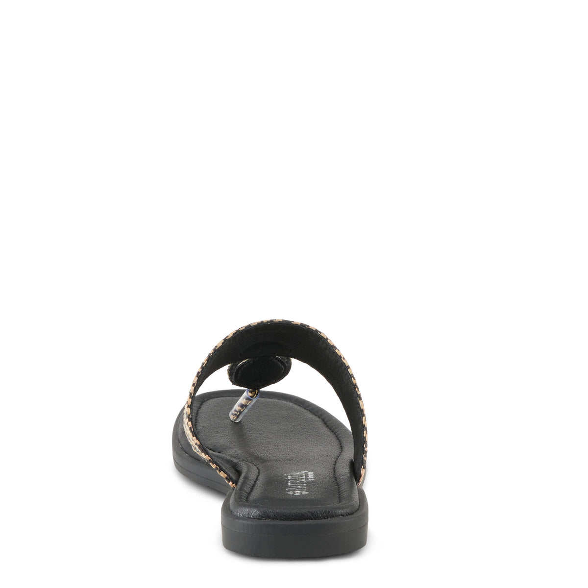 Patrizia Kahli Sandals — product view 9