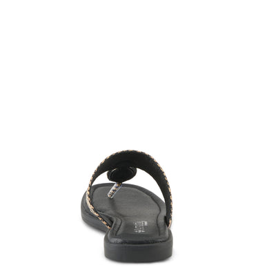 Patrizia Kahli Sandals — product view 9