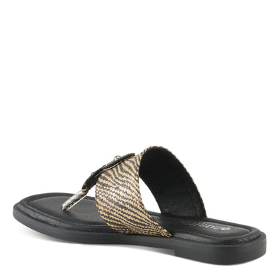 Patrizia Kahli Sandals — product view 12