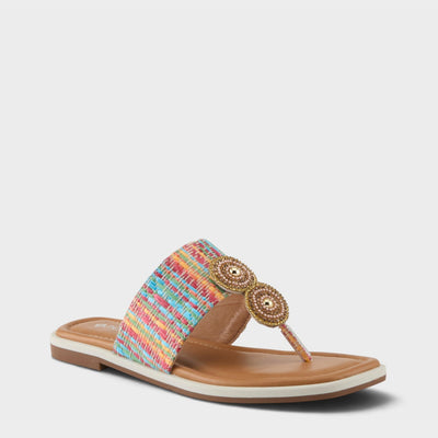 Patrizia Kahli Sandals — product view 21