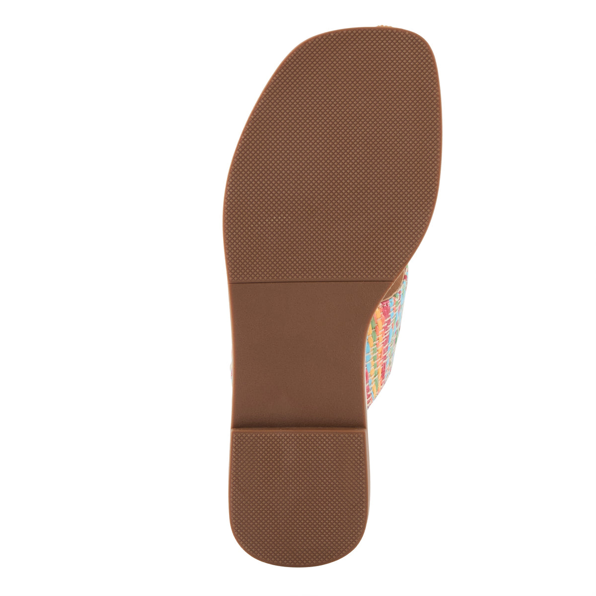 Patrizia Kahli Sandals — product view 17