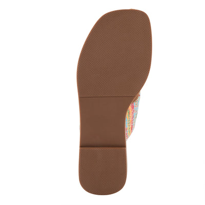 Patrizia Kahli Sandals — product view 17