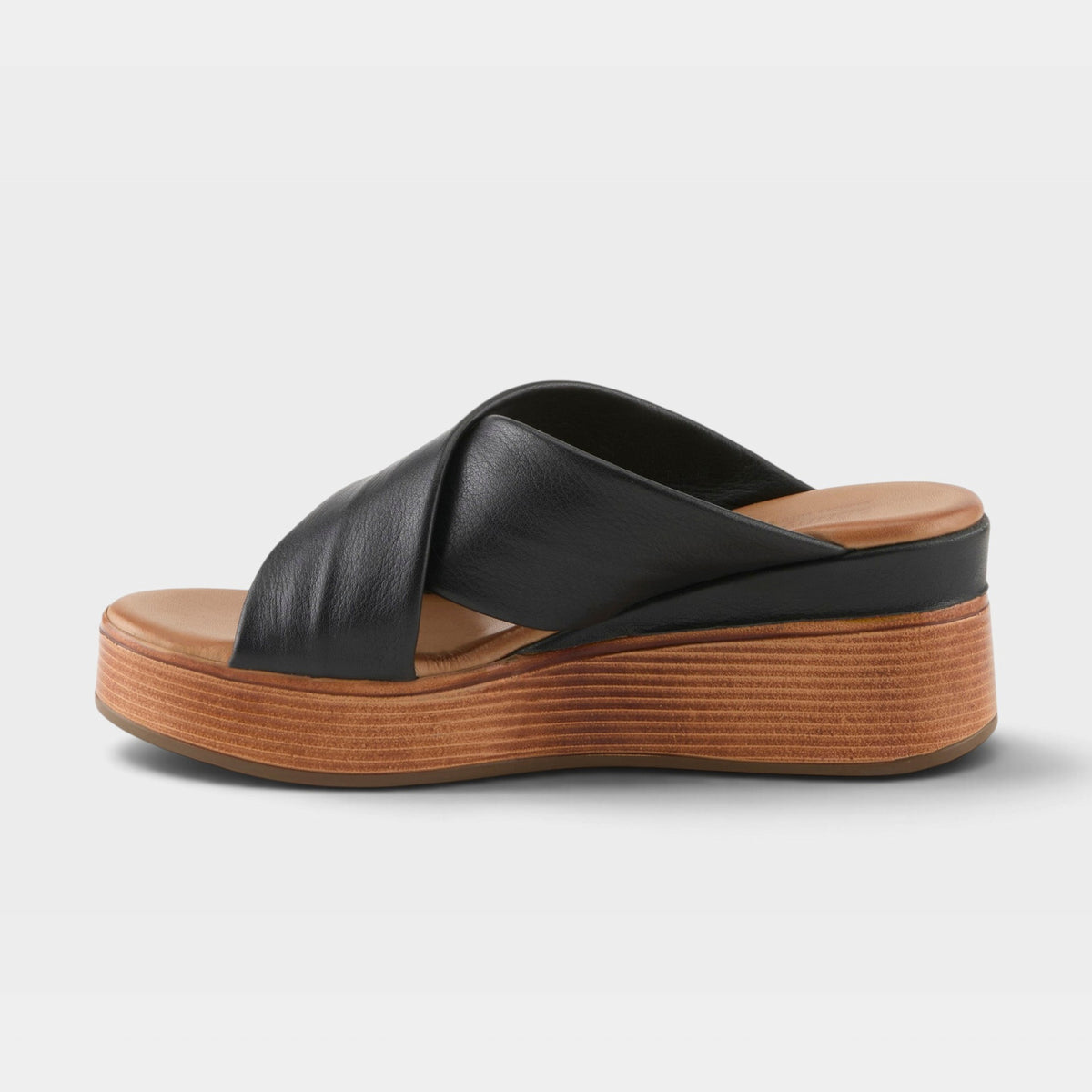 Spring Step Kaiyah Sandals — product view 3