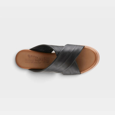 Spring Step Kaiyah Sandals — product view 4