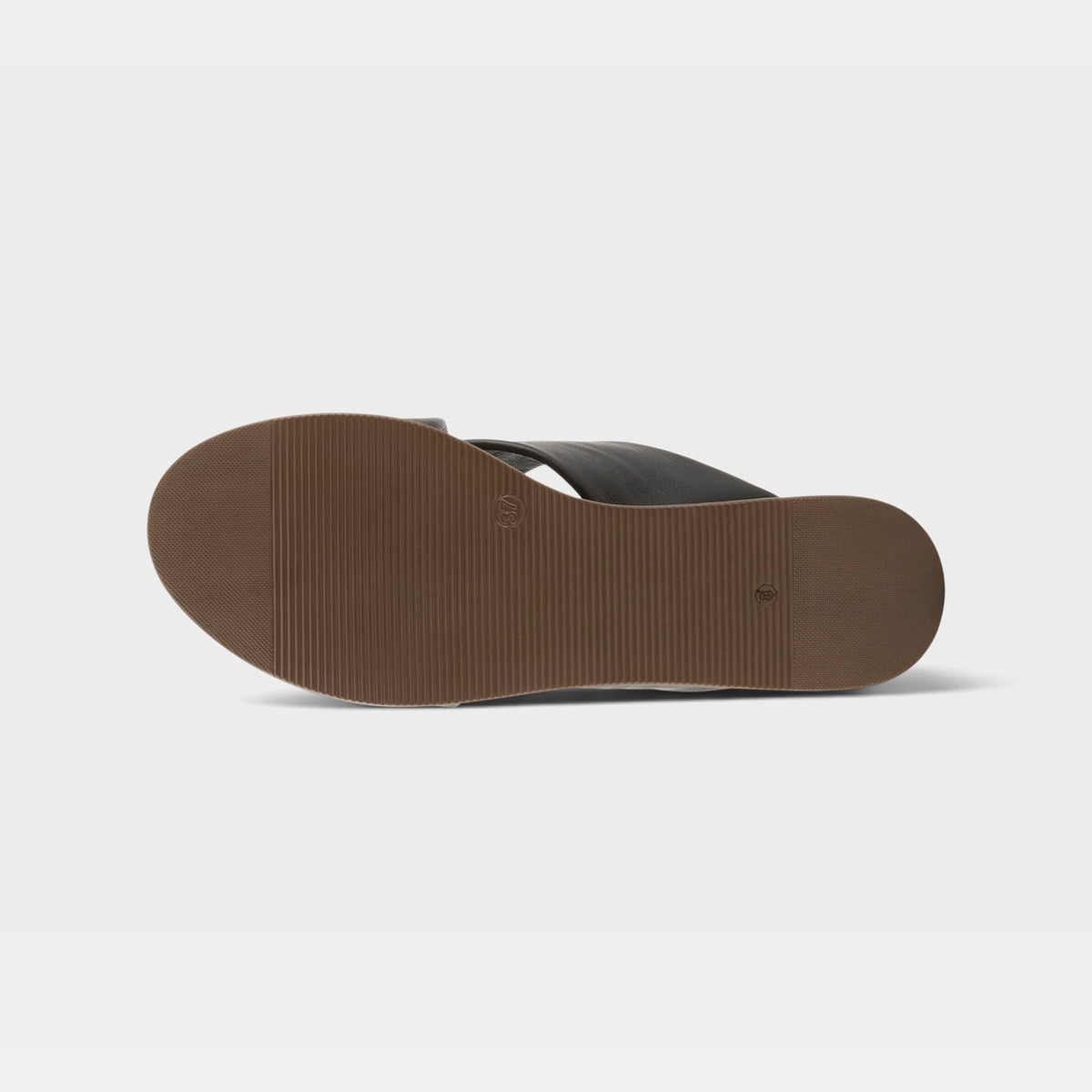 Spring Step Kaiyah Sandals — product view 5