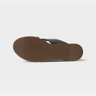 Spring Step Kaiyah Sandals — product view 5