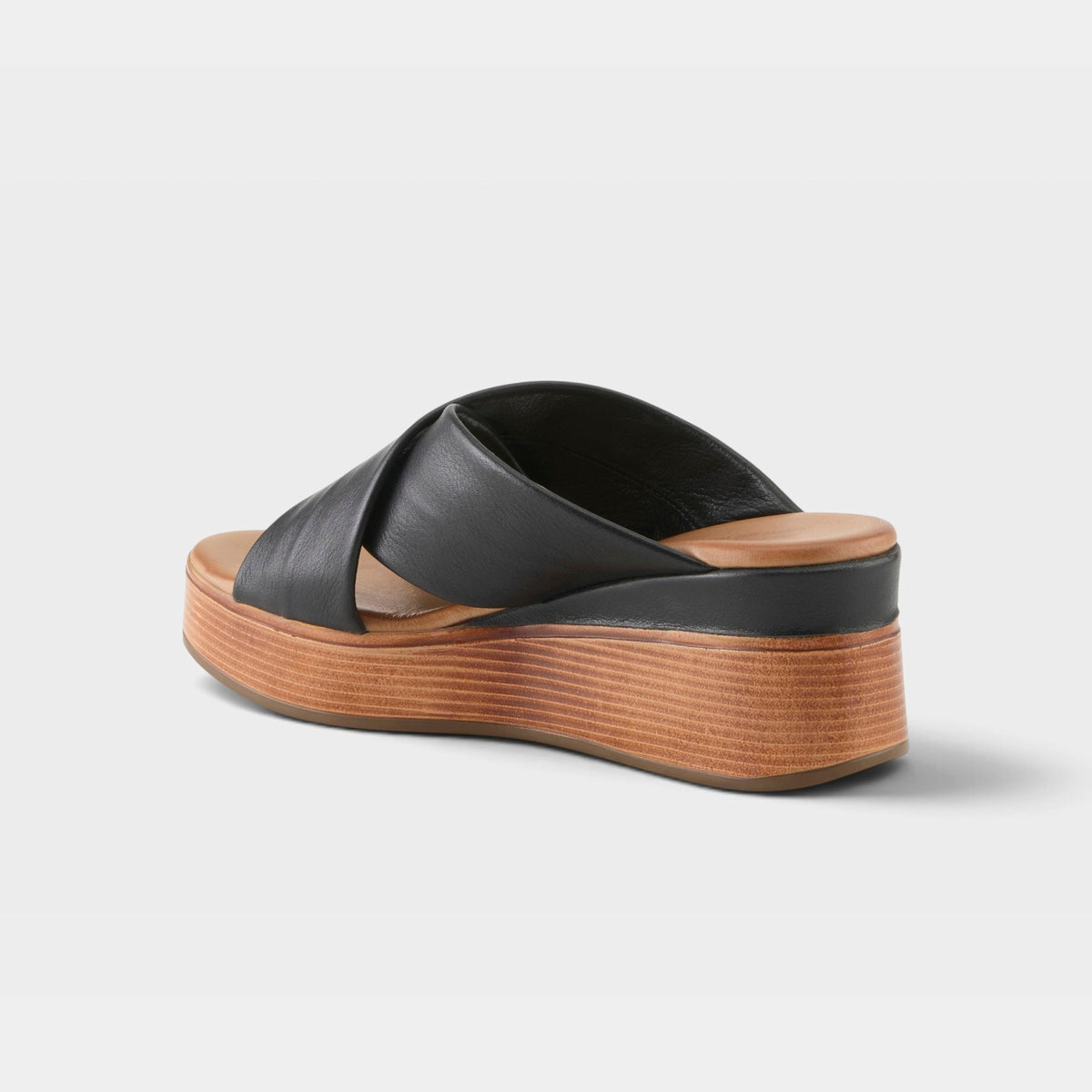 Spring Step Kaiyah Sandals — product view 6