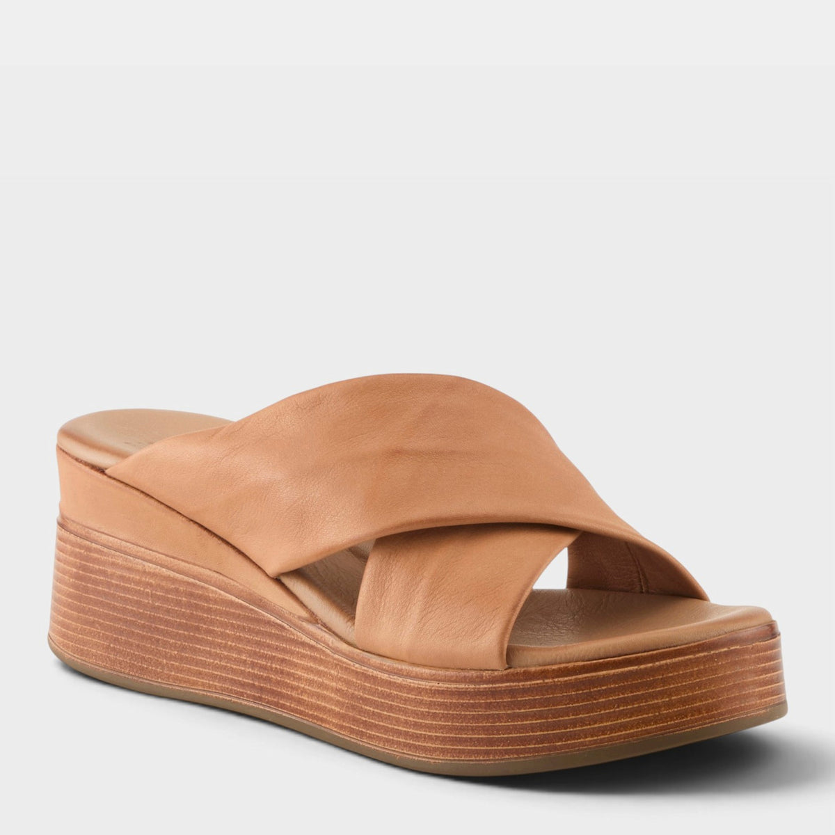 Spring Step Kaiyah Sandals — product view 7