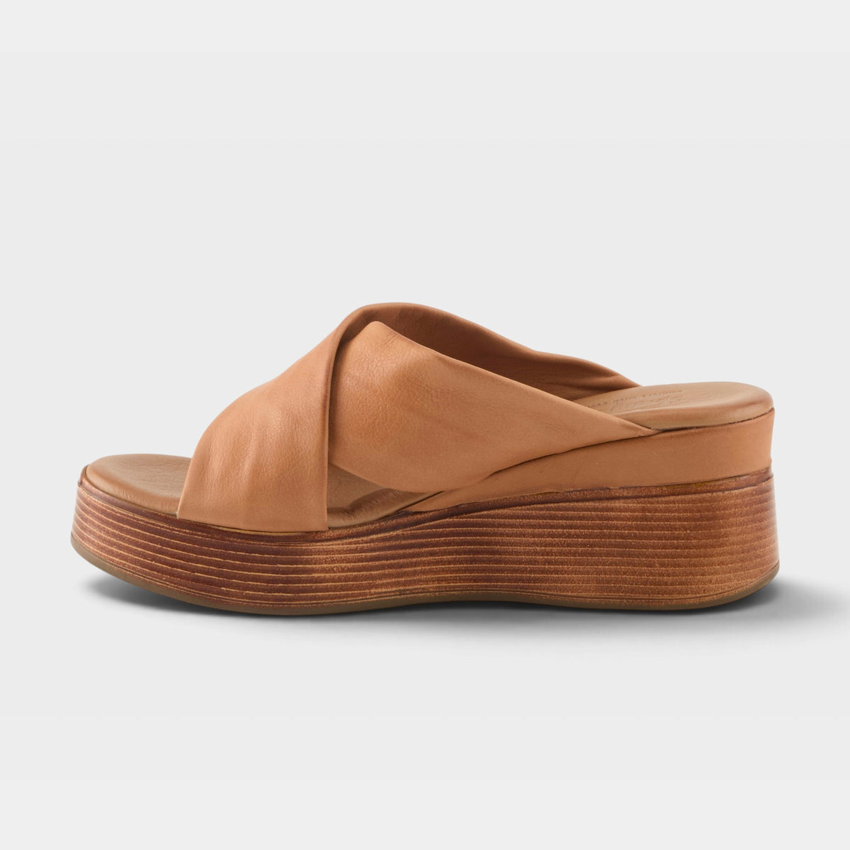 Spring Step Kaiyah Sandals — product view 9
