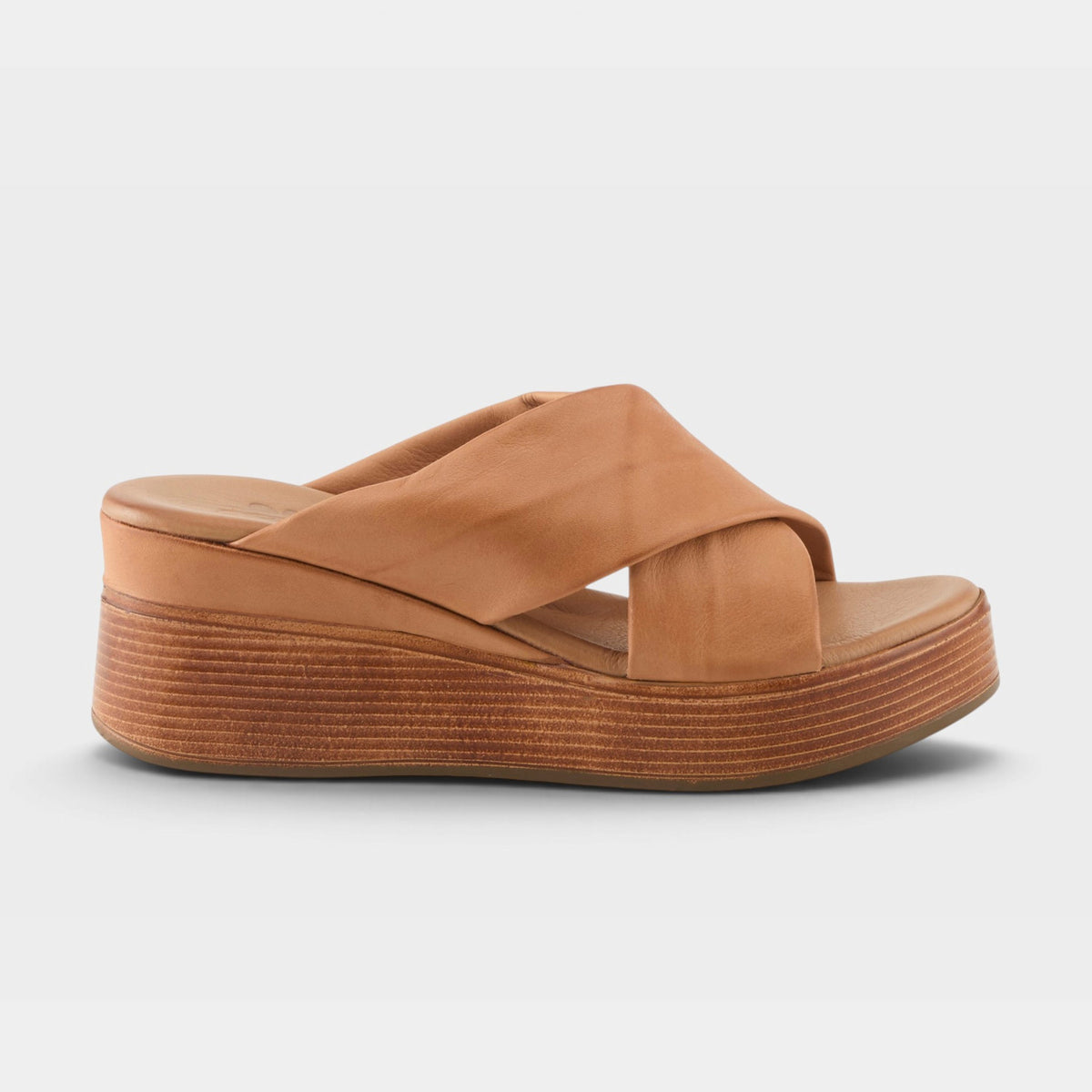 Spring Step Kaiyah Sandals — product view 8
