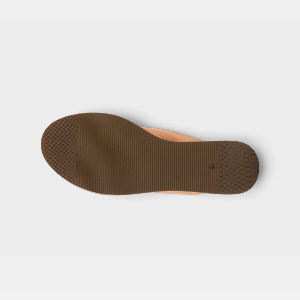 Spring Step Kaiyah Sandals — product view 11