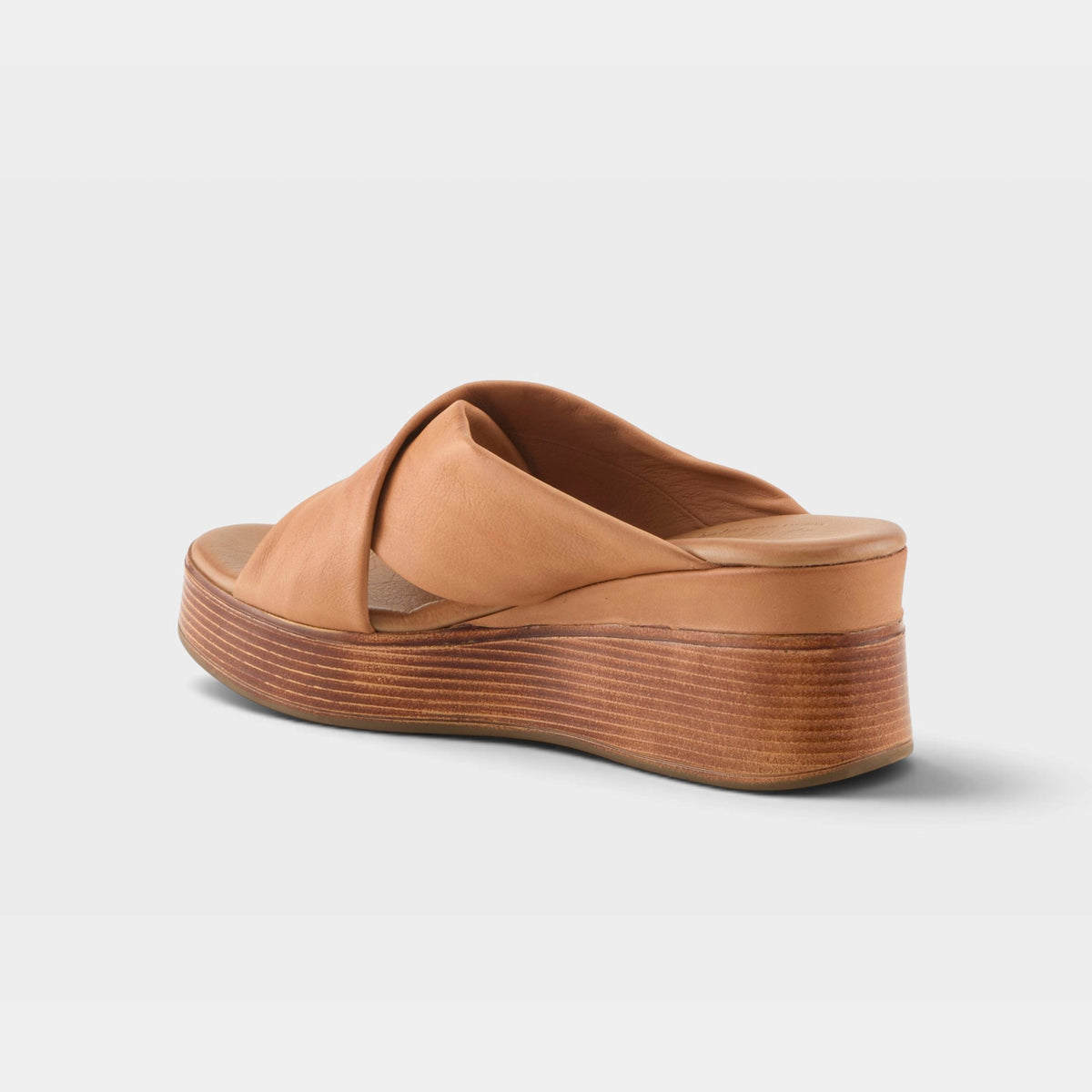 Spring Step Kaiyah Sandals — product view 12