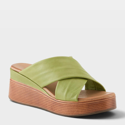 Spring Step Kaiyah Sandals — product view 13
