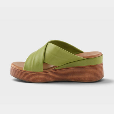 Spring Step Kaiyah Sandals — product view 15