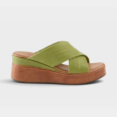 Spring Step Kaiyah Sandals — product view 14
