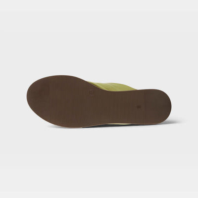 Spring Step Kaiyah Sandals — product view 17