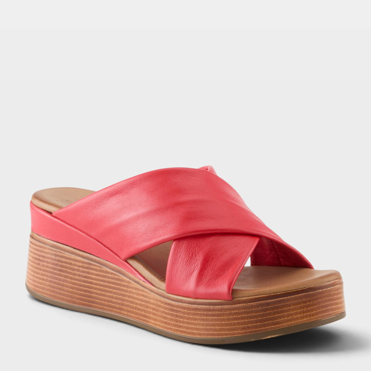 Spring Step Kaiyah Sandals — product view 19
