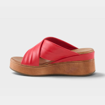 Spring Step Kaiyah Sandals — product view 21