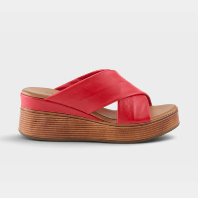 Spring Step Kaiyah Sandals — product view 20