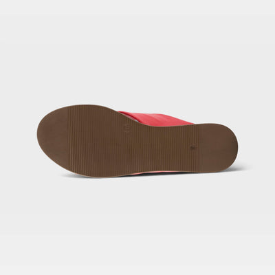 Spring Step Kaiyah Sandals — product view 23