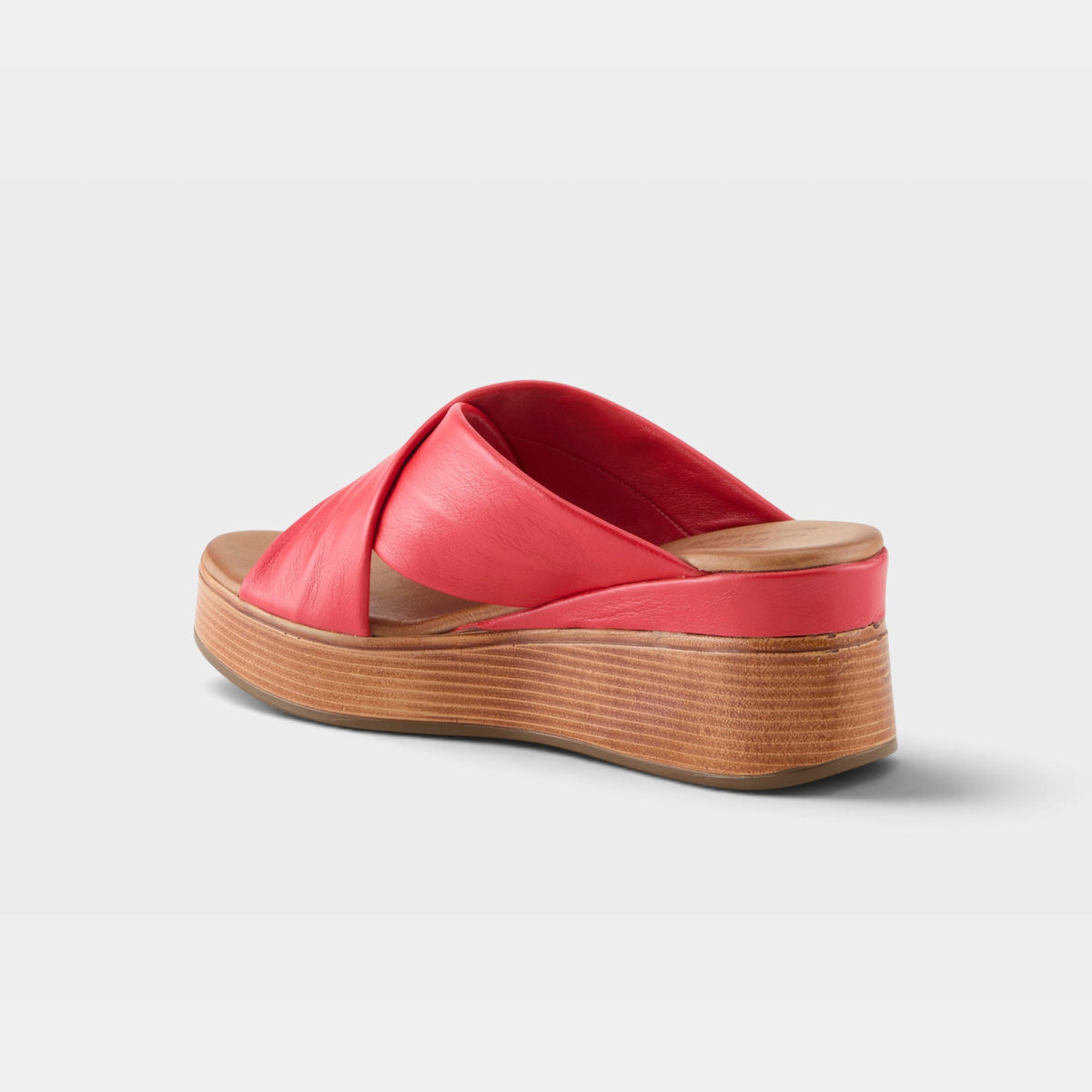 Spring Step Kaiyah Sandals — product view 24
