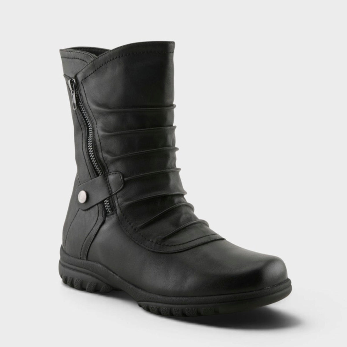 Spring Step Kalima Women's Boots — product view 1