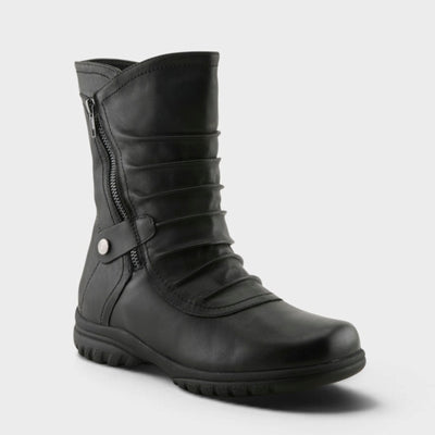 Spring Step Kalima Women's Boots — product view 1