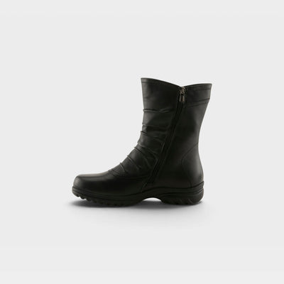 Spring Step Kalima Women's Boots — product view 3