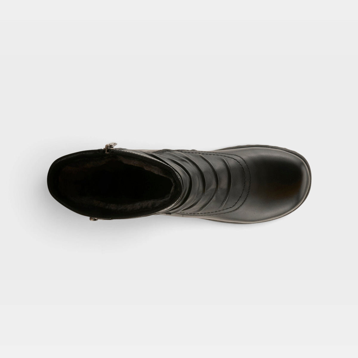Spring Step Kalima Women's Boots — product view 4