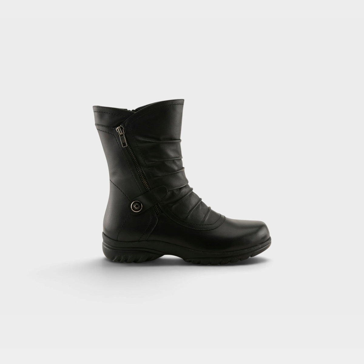 Spring Step Kalima Women's Boots — product view 2
