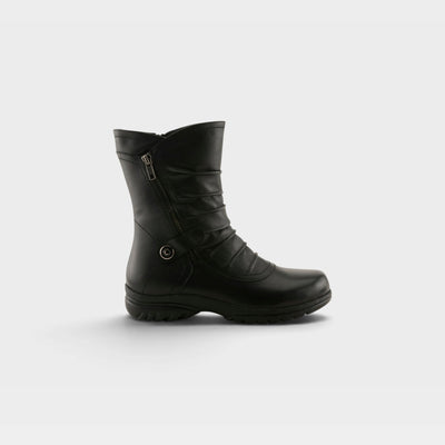 Spring Step Kalima Women's Boots — product view 2