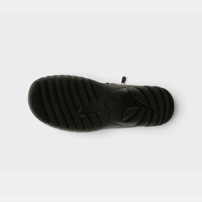 Spring Step Kalima Women's Boots — product view 5