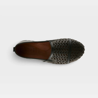 Spring Step Kapri Slip-On Shoes — product view 10