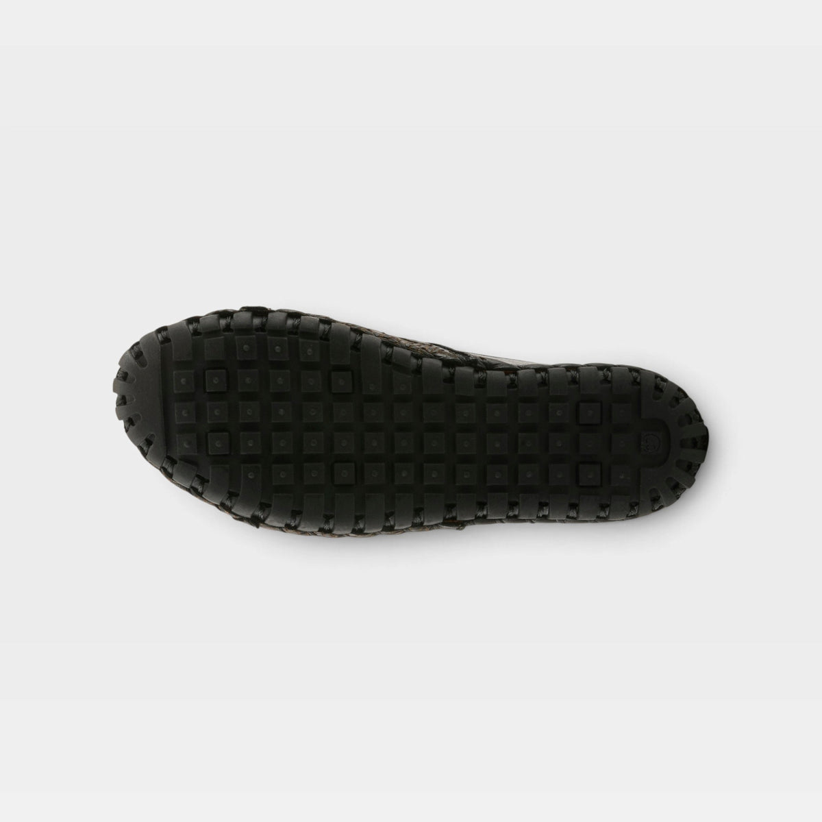 Spring Step Kapri Slip-On Shoes — product view 11