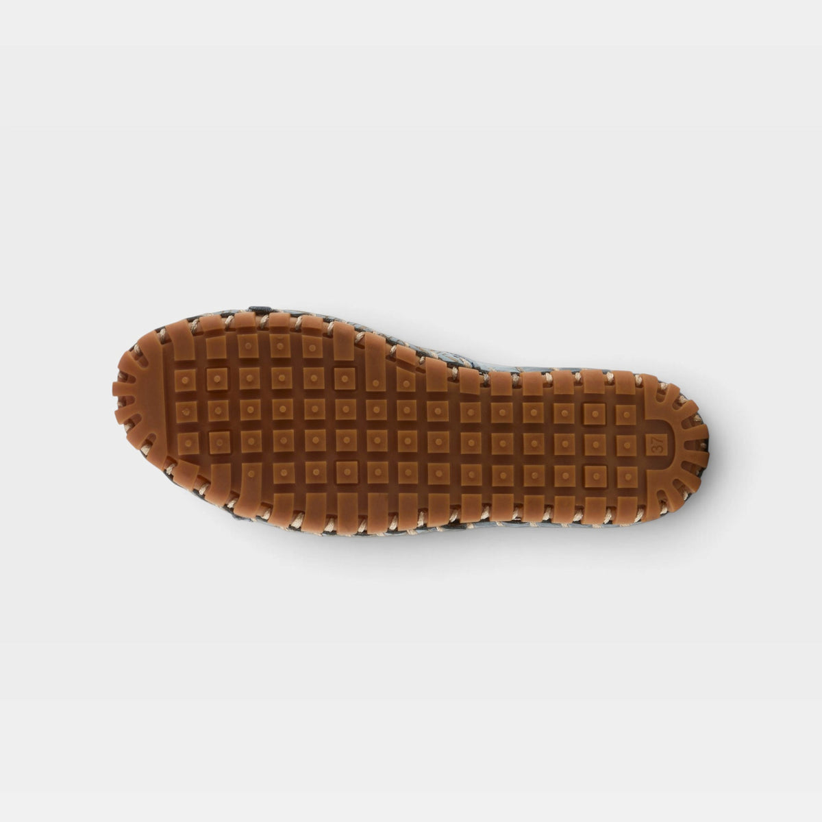 Spring Step Kapri Slip-On Shoes — product view 17