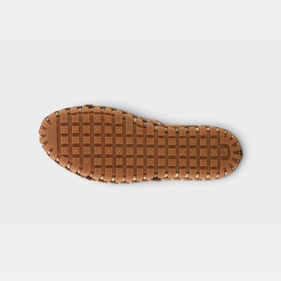 Spring Step Kapri Slip-On Shoes — product view 23