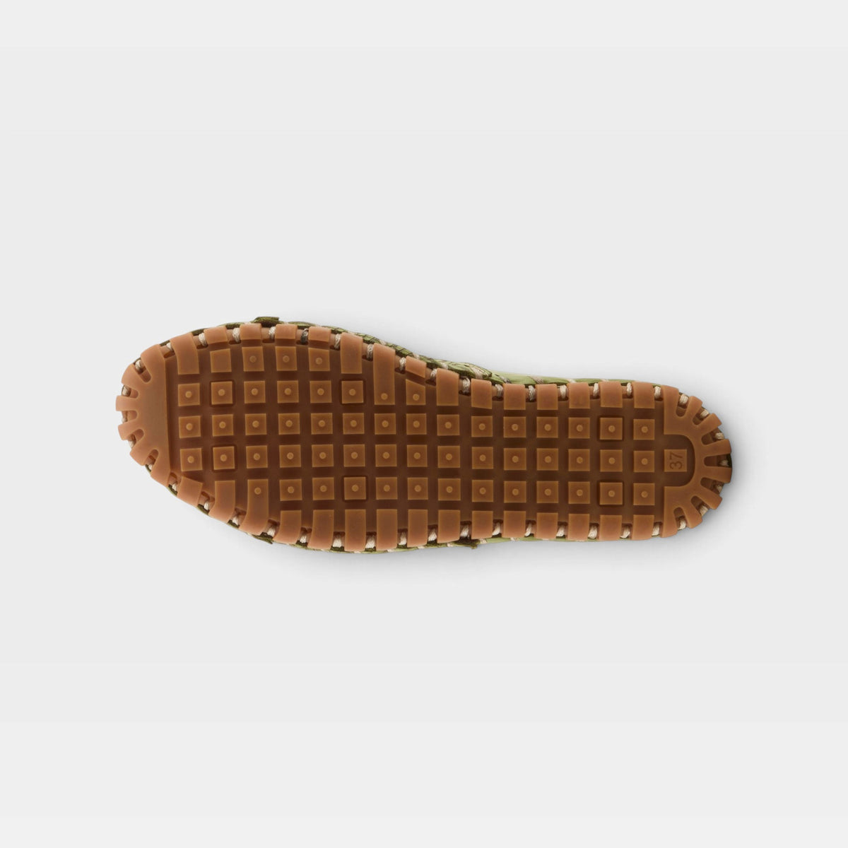 Spring Step Kapri Slip-On Shoes — product view 29
