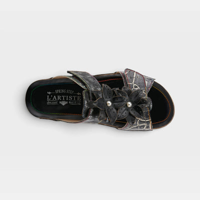 L'Artiste Karina Women's Sandals — product view 23